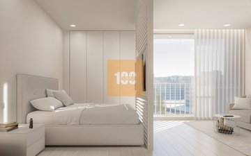 Property slide 8