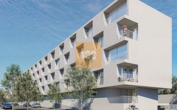 Property slide 10