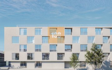 Property slide 11