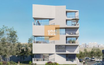 Property slide 14