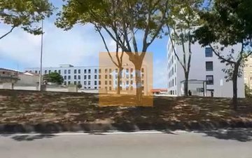 Property slide 21