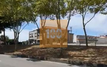 Property slide 22