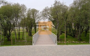 Property slide 25