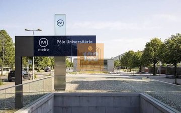 Property slide 31