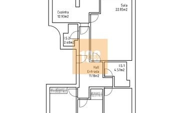 Property slide 41