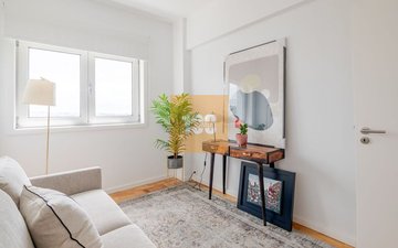 Property slide 21