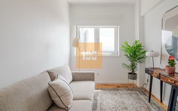 Property slide 22