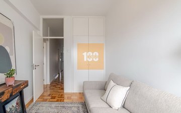 Property slide 20