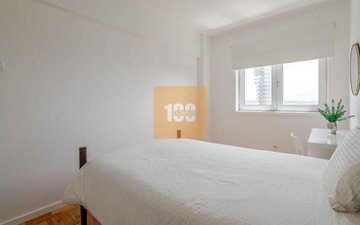Property slide 27