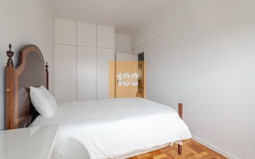 Property slide 26