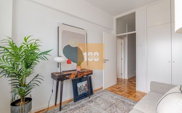 Property slide 23