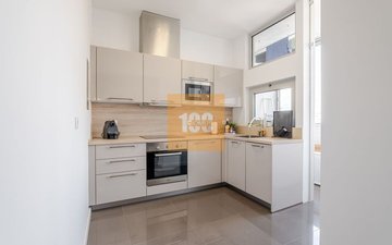 Property slide 11