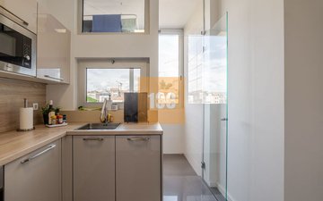 Property slide 13