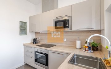 Property slide 12