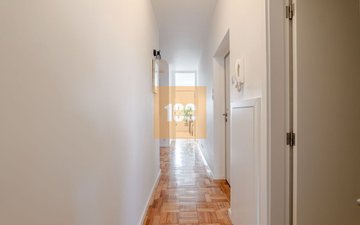 Property slide 28