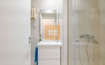 Property slide 29