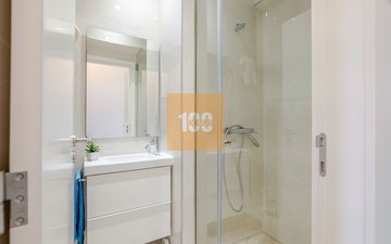 Property slide 30