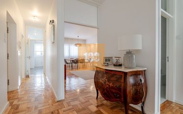 Property slide 31
