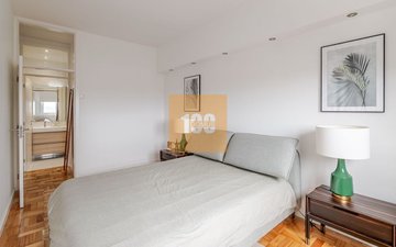 Property slide 33
