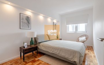 Property slide 34