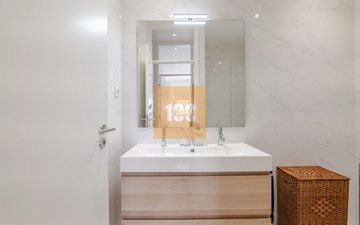 Property slide 36
