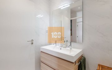 Property slide 37