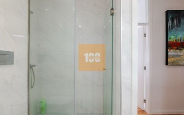 Property slide 38