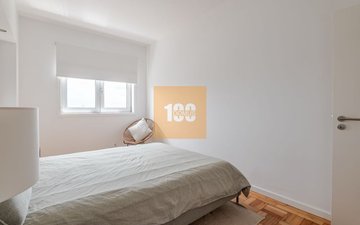 Property slide 35