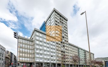 Property slide 39