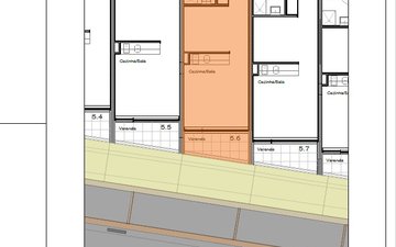 Property slide 24