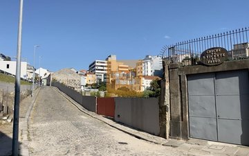 Property slide 19