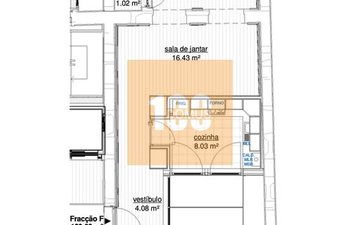 Property slide 38