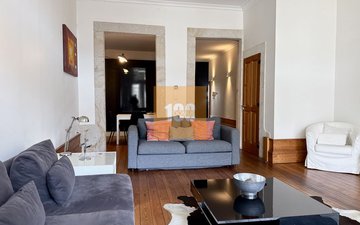 Property slide 7