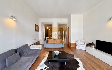 Property slide 8
