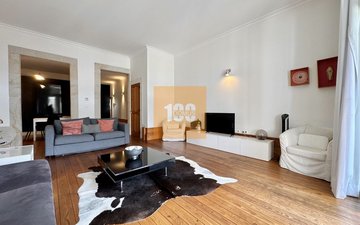 Property slide 9