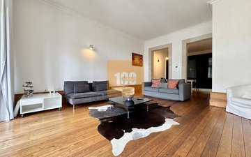 Property slide 10