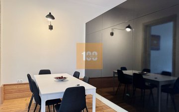 Property slide 15