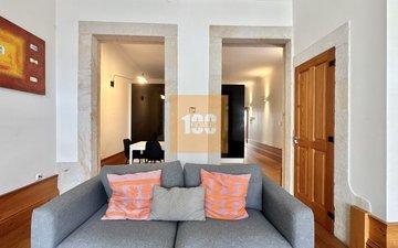 Property slide 16