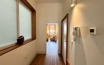 Property slide 19