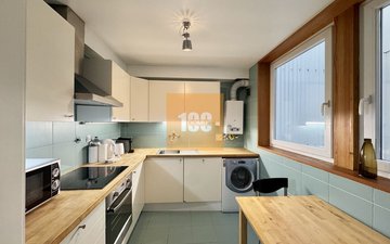 Property slide 20