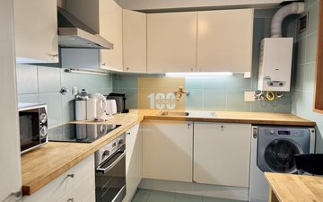 Property slide 21