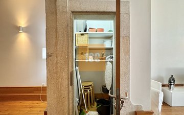 Property slide 22