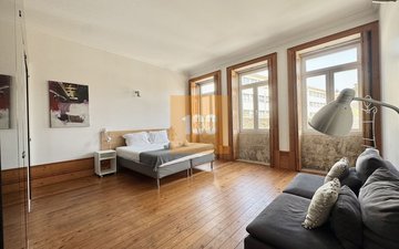 Property slide 23