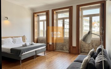 Property slide 24