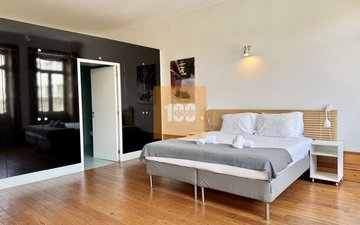 Property slide 26
