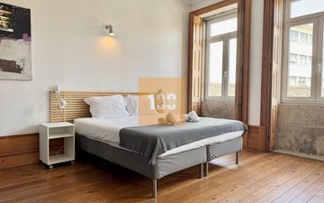 Property slide 27