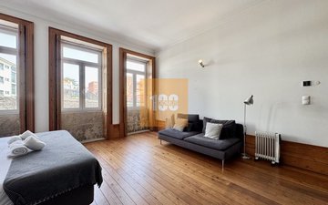 Property slide 28