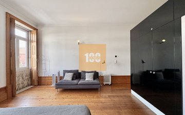 Property slide 29
