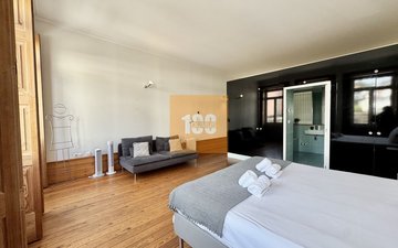 Property slide 30