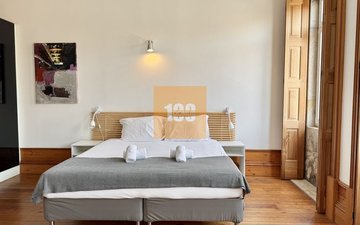 Property slide 31